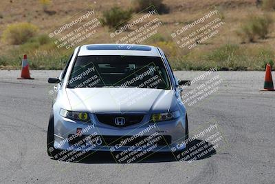 media/Nov-03-2023-Club Racer Events (Fri) [[fd9eff64e3]]/Yellow/Turn 4/